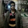 Ajit kumar