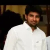 Esakki krishnan