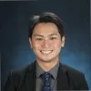 Carlos de Guzman