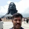 karthika rajan karuppanan