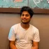Sridhar