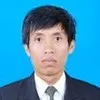 mahar dika