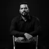 Mohamed Rizwan Ali