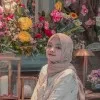 Sajida Azzuhra