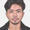 Sabin Shrestha