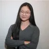 Yuezhen Gao