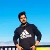 PRADEEP RAJ
