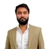 shubham sharma