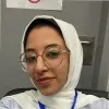 Menna Asker