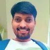 Aneel Rathod