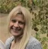 Becky Larsen