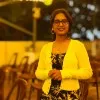 Divyani Dubey