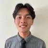 Evan Hermawan
