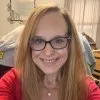 Jennifer Theisen