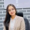 Shiksha Chauhan