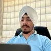 Jasraj Juneja