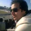 zia uddin
