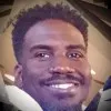 Eric Glenn