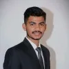 Rohan Patil