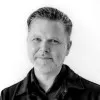 David Scatchard