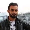 Rounak Khandelwal