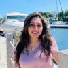 Aayushi Jethva
