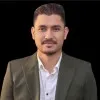 Ujjwal Katwal