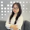 Nguyen Thi Binh An