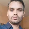 SUSHEEL KUMAR
