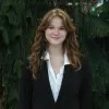 Alysha King