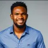 Uzoma Chidera— Internet marketing