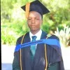 TSHEGOFATSO KEKANA