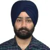 Dilraj Singh