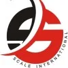Scale International