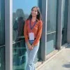 Akriti Gupta