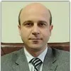 Mustafa Doruk