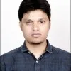 Nitin