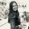 Prachi Gohel