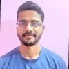 Sahadev Barker
