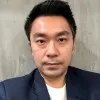 Nuttapong Chaipornsiri