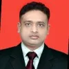 Chinmay Das