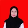 Dewi Ardiyani Putri