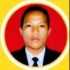 Ahmad Munaji