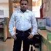 Mukesh Kumar