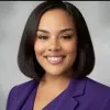 Brandy Johnson