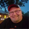 Gary Pizzoferrato