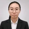 Ruo Xin Ang