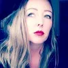 Rebeka Chapman
