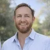 Adam LeRoy