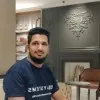 Mohammed Azhar Khan